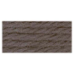 DMC Tapestry Wool 7622 Pewter Grey Article #486